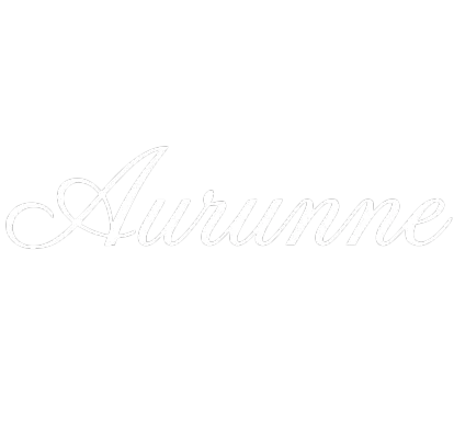 Aurunne